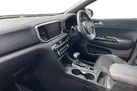 2021-kia-sportage-16-t-gdi-gt-line-s-174bhp-awd-1591cc-dct-small-8