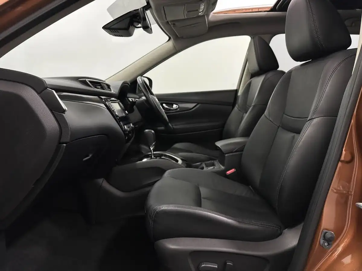 2017-nissan-x-trail-20dci-tekna-xtronic-big-34