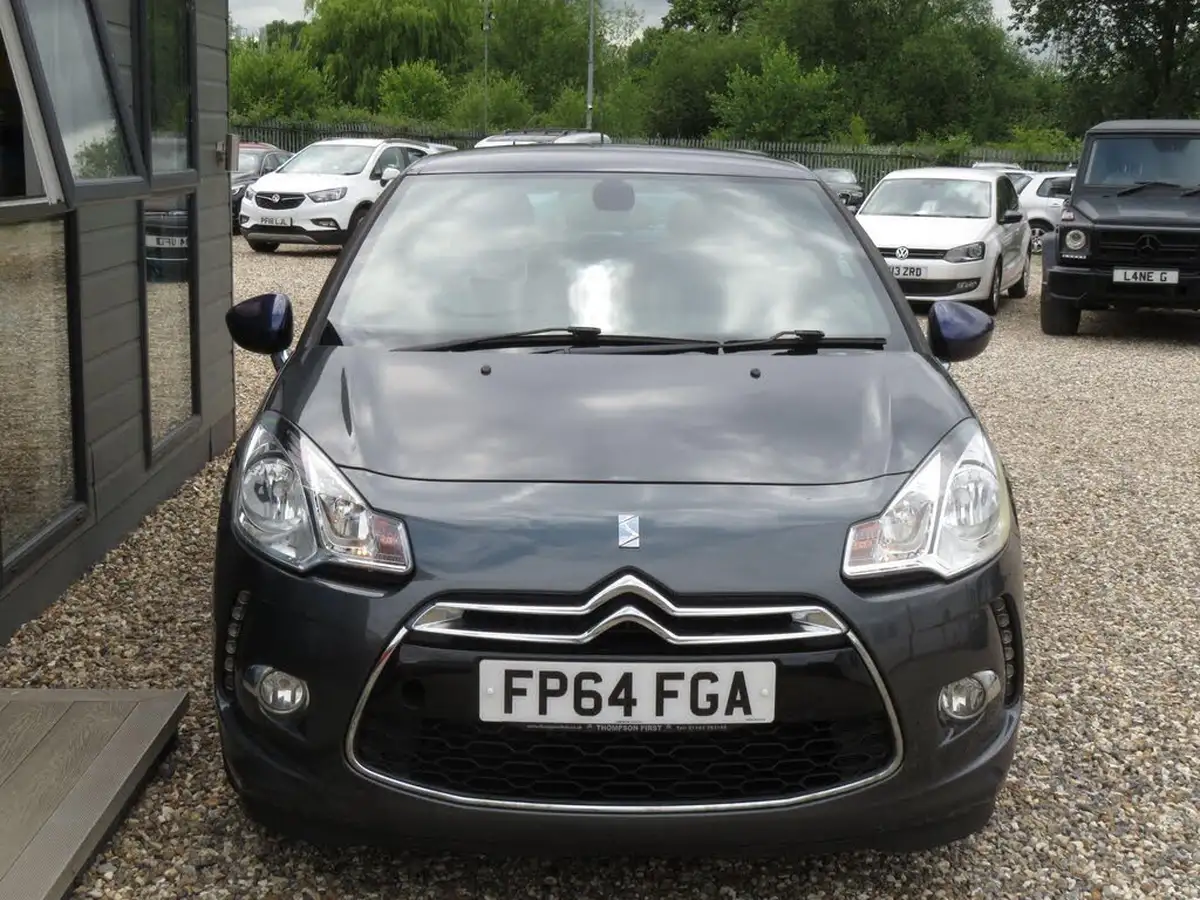 2014-citroen-ds3-16-dstyle-plus-vti-120bhp-big-5