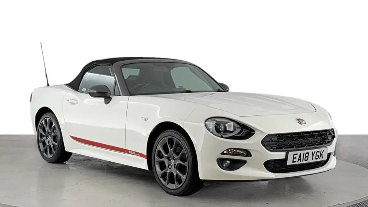 2018-fiat-124-14-multiair-124-spider-s-design-big-1