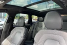 2021-volvo-xc60-20-t6-r-design-340bhp-small-27