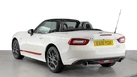 2018-fiat-124-14-multiair-124-spider-s-design-small-12