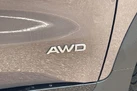 2021-kia-sportage-16-t-gdi-gt-line-s-174bhp-awd-1591cc-dct-small-32