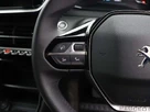 2023-peugeot-2008-suv-e-active-premium-small-37