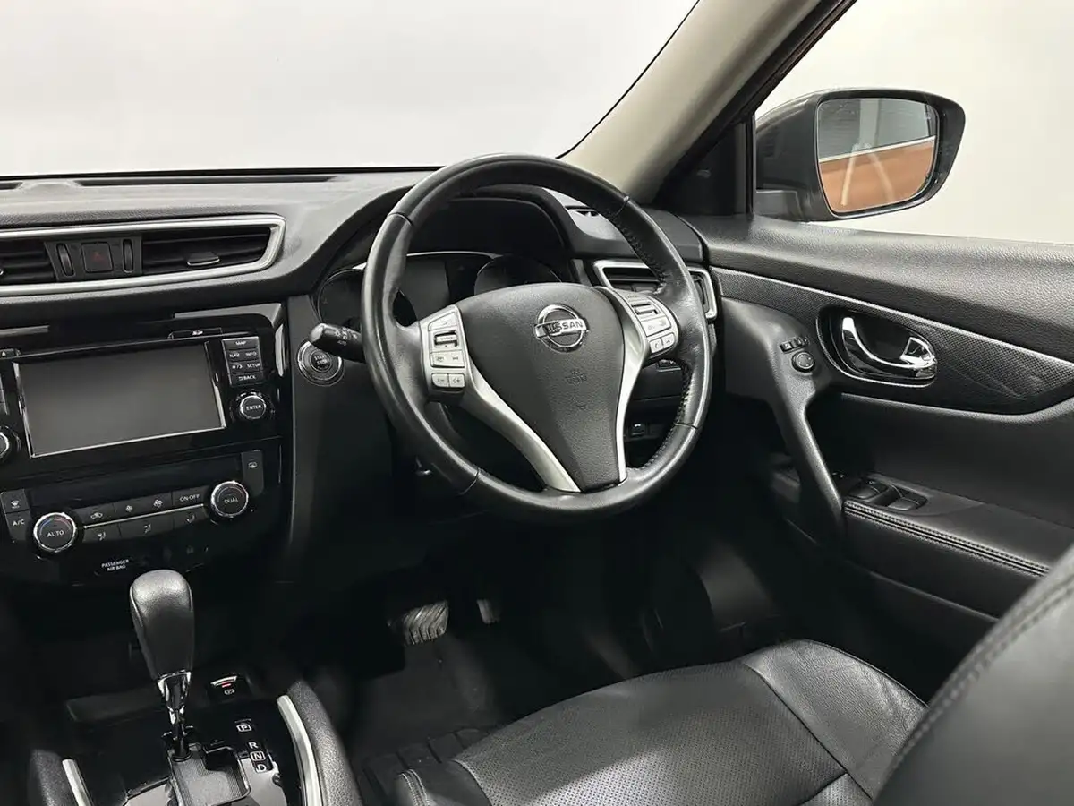 2017-nissan-x-trail-20dci-tekna-xtronic-big-10