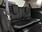 2017-nissan-x-trail-20dci-tekna-xtronic-small-45