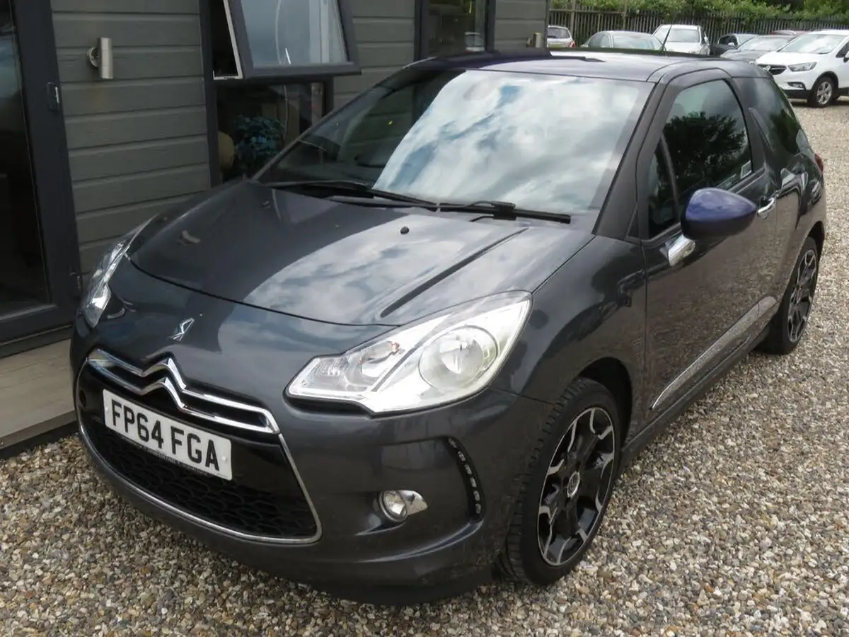 2014-citroen-ds3-16-dstyle-plus-vti-120bhp-big-29
