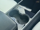 2020-tesla-model-3-e-performance-small-27
