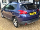 2015-peugeot-2008-crossover-12-puretech-allure-82bhp-small-12
