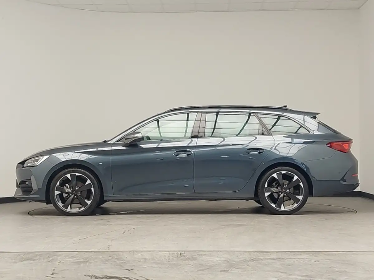 2024-mg-mg3-15-vti-tech-exclusive-nav-big-3