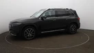 2022-mercedes-benz-eqb-e-eqb-350-amg-line-premium-small-66
