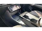 2024-hyundai-tucson-16-t-gdi-n-line-s-215ps-hybrid-auto-small-12