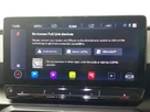2024-mg-mg3-15-vti-tech-exclusive-nav-small-14