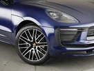 2025-porsche-macan-20-small-18