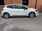 2024-renault-clio-10-tce-evolution-small-2