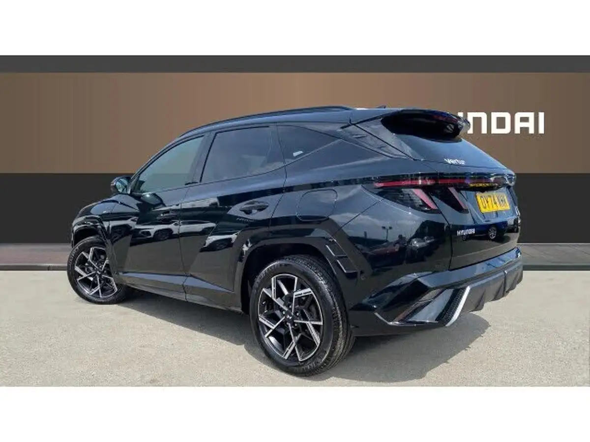 2024-hyundai-tucson-16-t-gdi-n-line-s-215ps-hybrid-auto-big-1