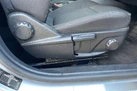 2020-ford-focus-15-active-hatchback-auto-small-21