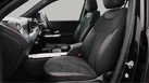 2022-mercedes-benz-eqb-e-eqb-350-amg-line-premium-small-14