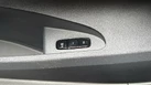 2022-polestar-polestar-2-e-ps2-170kw-standard-single-small-22