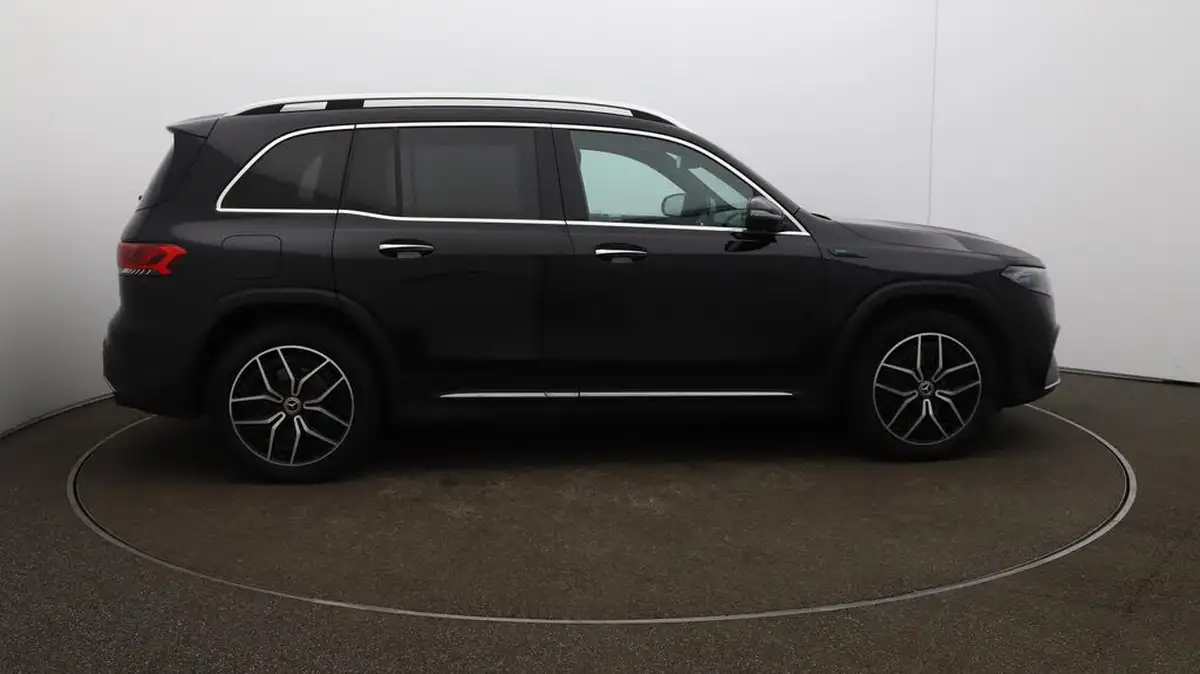 2022-mercedes-benz-eqb-e-eqb-350-amg-line-premium-big-55