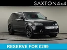 2022-land-rover-range-rover-sport-30-p400-hst-small-0
