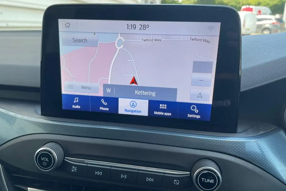 2020-ford-focus-15-active-hatchback-auto-big-10