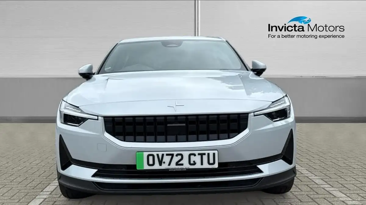 2022-polestar-polestar-2-e-ps2-170kw-standard-single-big-7