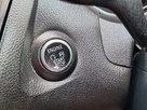 2015-ford-focus-20-st3-t-hatchback-small-31