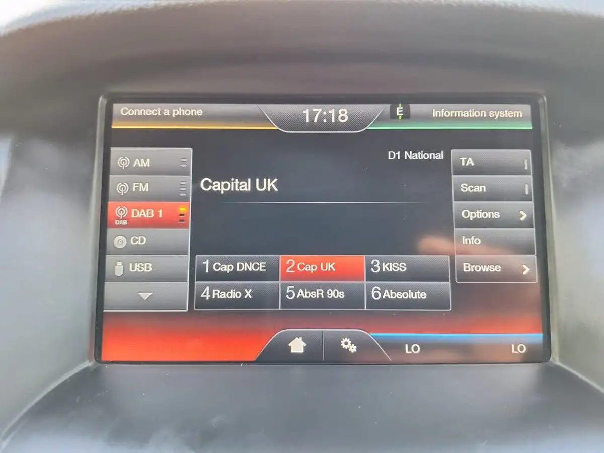 2015-ford-focus-20-st3-t-hatchback-big-20