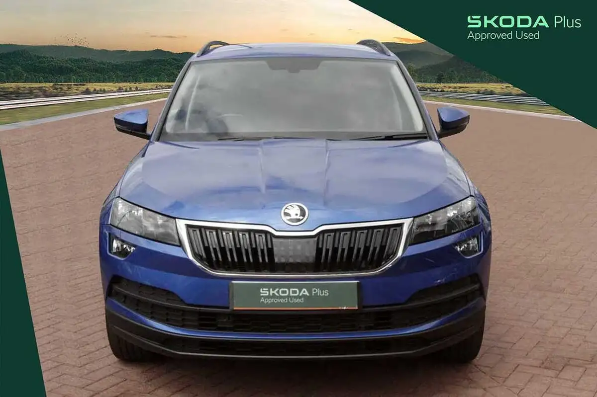 2021-skoda-karoq-15-tsi-se-drive-big-6
