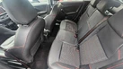 2017-peugeot-208-16bluehdi-gt-line-100bhp-5d-small-39