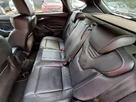 2015-ford-focus-20-st3-t-hatchback-small-55