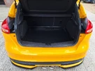 2015-ford-focus-20-st3-t-hatchback-small-7