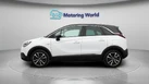 2018-vauxhall-crossland-x-12-ultimate-130ps-small-4