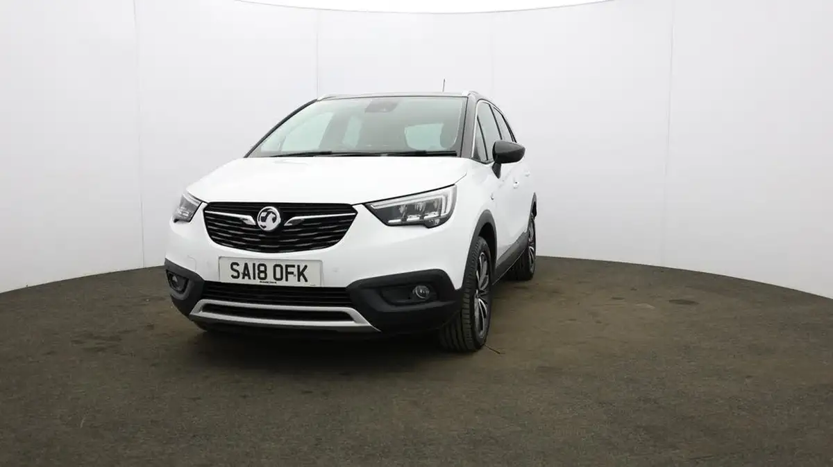 2018-vauxhall-crossland-x-12-ultimate-130ps-big-41