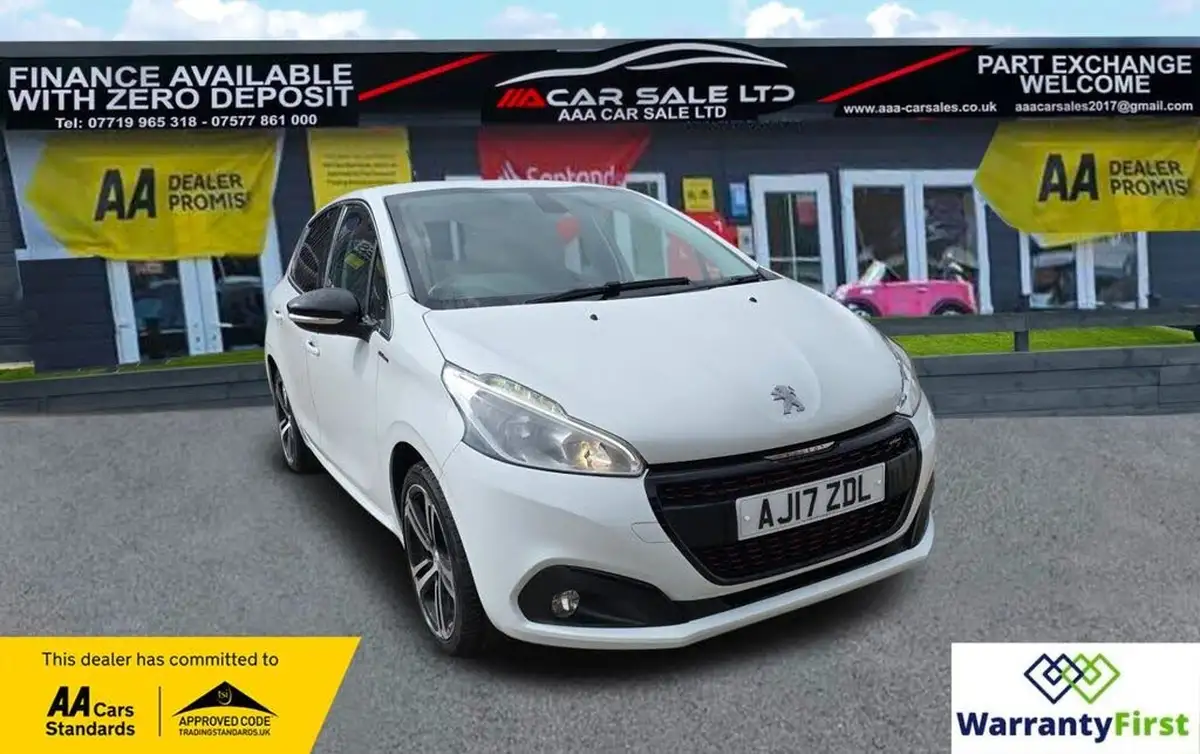 2017-peugeot-208-16bluehdi-gt-line-100bhp-5d-big-4