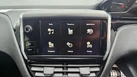 2017-peugeot-208-16bluehdi-gt-line-100bhp-5d-small-15