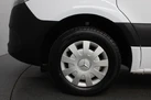 2021-mercedes-benz-sprinter-small-67
