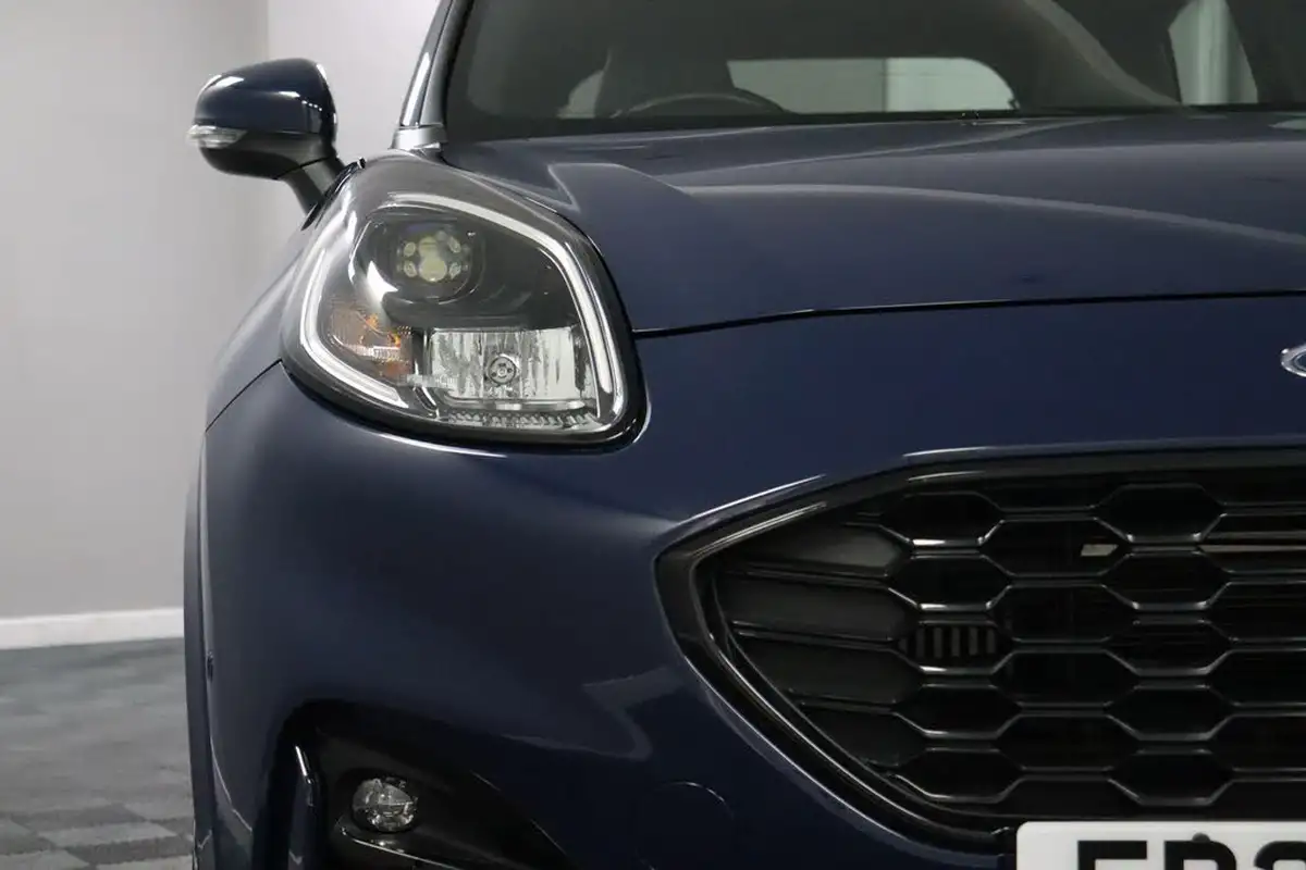 2022-ford-puma-suv-10-st-line-x-125ps-big-25