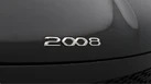 2021-peugeot-2008-suv-e-active-premium-small-21