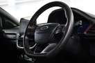 2022-ford-puma-suv-10-st-line-x-125ps-small-12