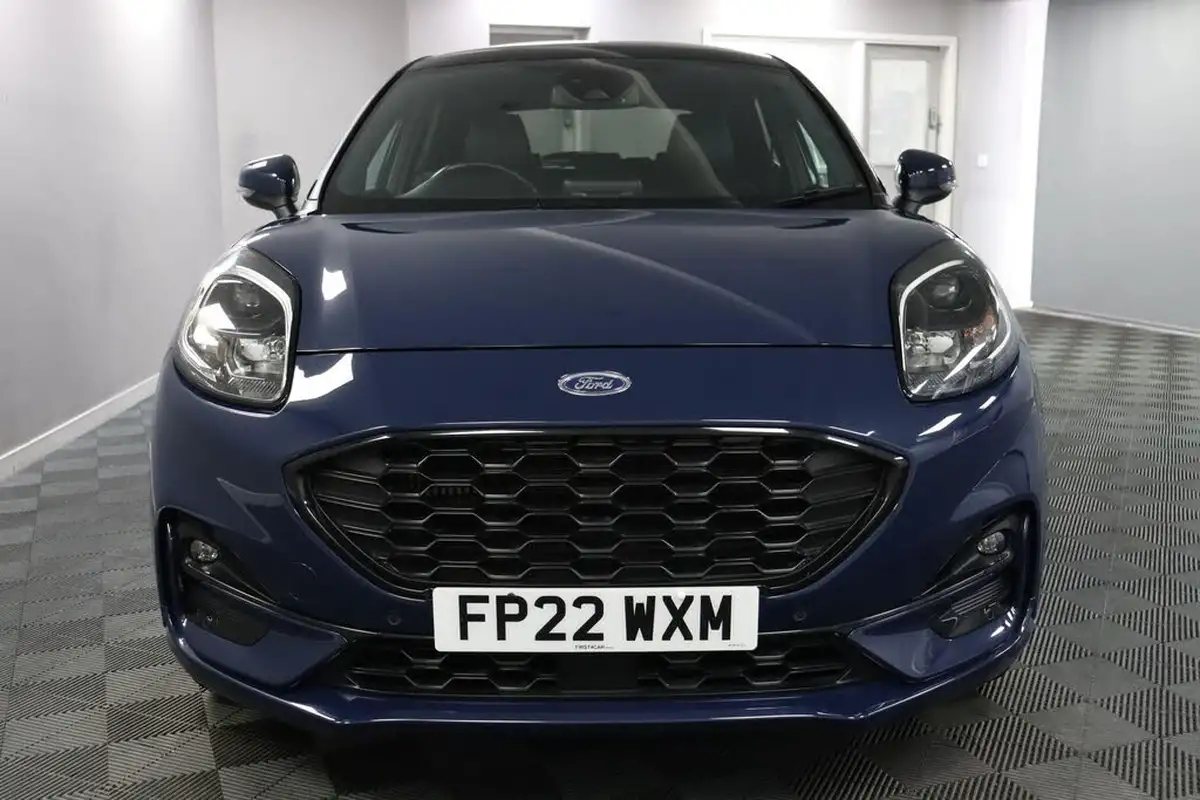 2022-ford-puma-suv-10-st-line-x-125ps-big-1