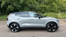2025-volvo-ex30-e-single-motor-ultra-small-32