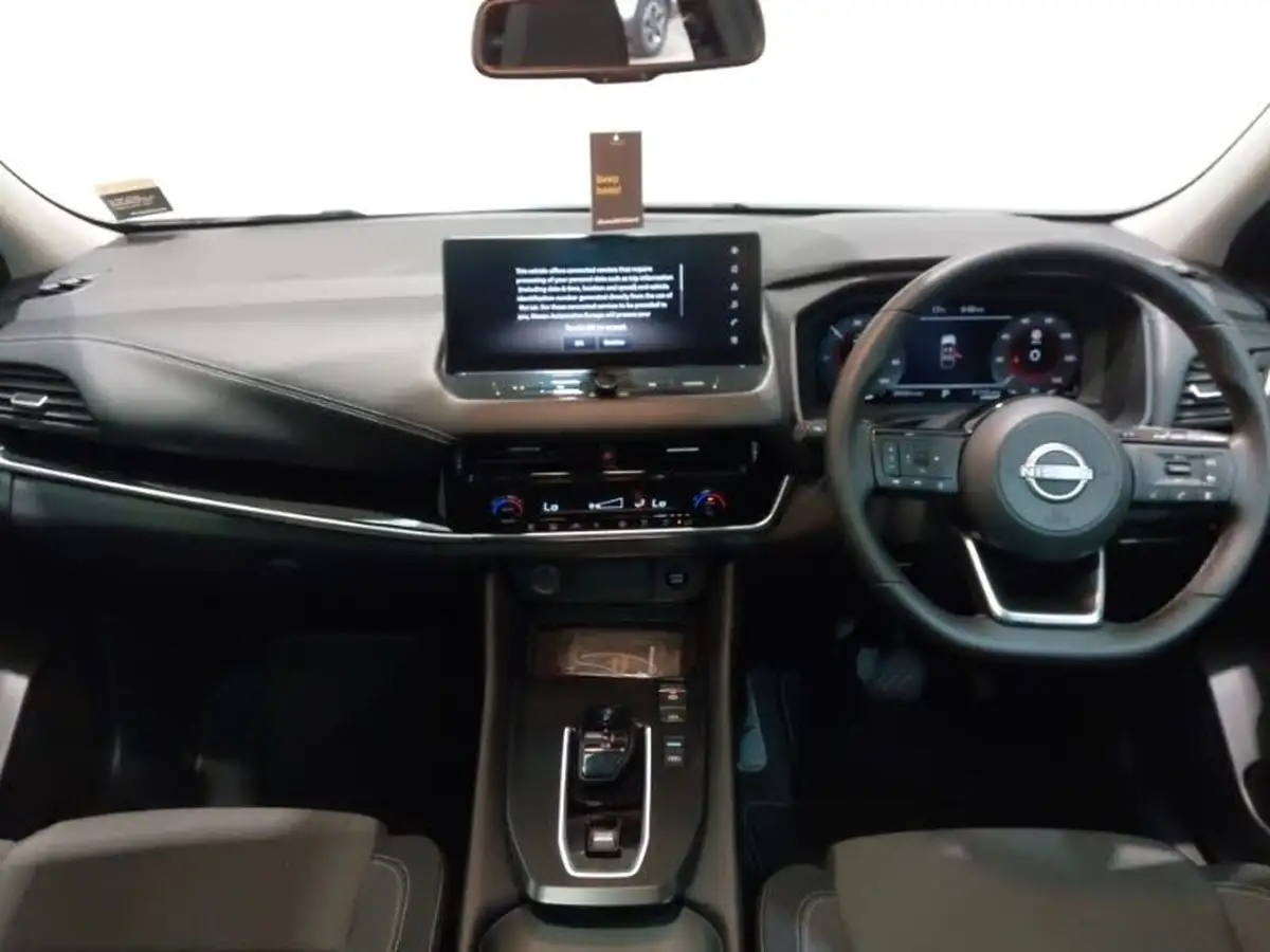 2024-nissan-qashqai-15-n-connecta-big-2