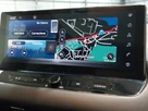 2024-nissan-qashqai-15-n-connecta-small-13