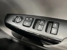 2020-kia-picanto-10-zest-small-18