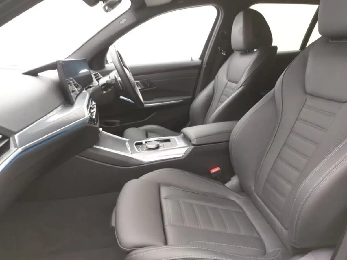 2024-bmw-3-series-20-320i-m-sport-touring-5d-big-4