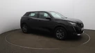 2021-peugeot-2008-suv-e-active-premium-small-45