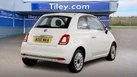 2016-fiat-500-12-lounge-small-7