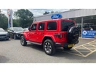 2021-jeep-wrangler-20-gme-overland-5d-small-56